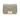 FURLA 1927 MINI SOFT CROSSBODY