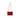STEVE MADDEN BZOIE CROSS BODIES