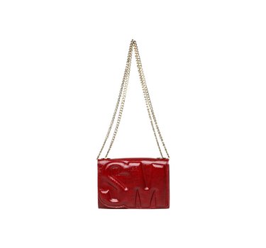 STEVE MADDEN BZOIE CROSS BODIES