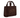 DKNY WOMEN HADLEE TOTE BAG