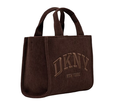 DKNY WOMEN HADLEE TOTE BAG