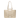 STEVE MADDEN BSTEELE TOTE BAGS