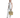 DKNY HADLEE WOMEN TOTE BAG