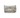 FURLA 1927 MINI CROSSBODY