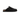 D.FRANKLIN VIBE CLOG LOAFERS