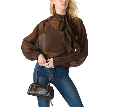 STEVE MADDEN BCURT-C SHOULDER BAG