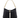 DKNY WOMEN GLADYS CROSSBODY BAG