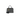 DKNY WOMEN AVRIL SATCHEL SHOULDER BAG