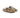 BIRKENSTOCK RAMSES BIRKIBUC WIDE FIT | OK fashion