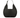 DKNY WOMEN CAMILA HOBO BAG