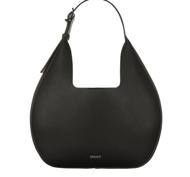 DKNY WOMEN CAMILA HOBO BAG
