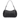 DKNY REMY QUILTED SHOULDER BAG