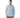 US POLO ASSN MEN IVOR SHIRT REGULAR FIT