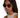 D.FRANKLIN ROLLER SQ SUNGLASSES
