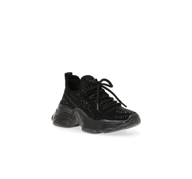 STEVE MADDEN JMAXIMA-R TRAINERS