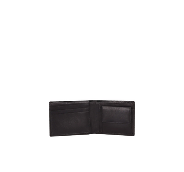 US POLO ASSN MEN'S WALLET