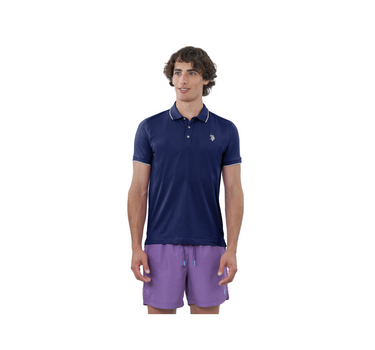 US POLO MEN ARN POLO SHIRT