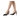 PRIMADONNA WOMEN HEELS