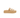 STEVE MADDEN BIGMISSILE FLATS