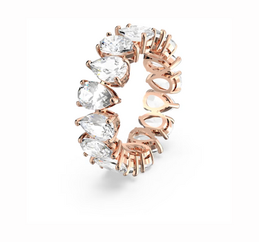 SWAROVSKI VITTORE RING