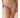 LA VIE EN ROSE BIKINI LOW RISE