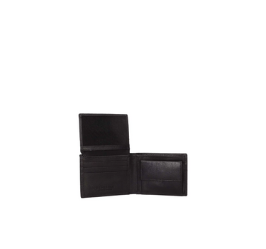 US POLO ASSN MEN'S WALLET