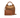 FURLA SFERA S BUCKET BAG