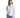 DKNY WOMEN POPLIN LONG SLEEVE SHIRT