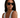 D.FRANKLIN ULTRA LIGHT SQ LOW SUNGLASSES