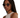 D.FRANKLIN ROLLER SQ SUNGLASSES