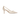 STEVE MADDEN ALTRA PUMPS