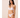 LA VIE EN ROSE STRAPLESS WIRE
