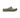 BIRKENSTOCK BIRKI FLOW EVA REGULAR FIT