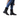 PANAMA JACK FELIA TRAV ANKLE BOOTS B3