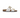 BIRKENSTOCK SYDNEY CUSHION BUCKLE BIRKO-FLOR NARROW FIT