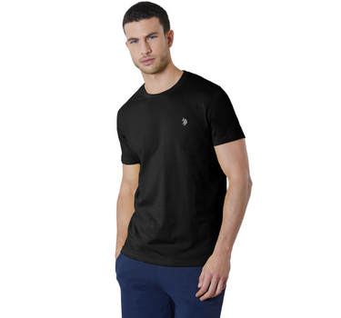 US POLO MEN MICK T-SHIRT