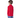 US POLO ASSN BOYS CLIF POLO SHIRT