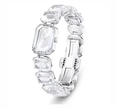 SWAROVSKI MILLENIA WATCH