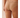 LA VIE EN ROSE CHEEKY LOW RISE