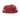 DKNY HADLEE CROSSBODY BAG