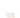 US POLO ASSN  WOMEN CEREMONY FLAP BAG