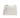 FURLA NUVOLA S CROSSBODY