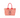US POLO ASSN WOMEN POOL PARTY L SHOPPING BAG