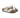 BIRKENSTOCK ARIZONA BIG BUCKLE NARROW FIT