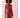 LA VIE EN ROSE CHEEKY LOW RISE