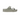 BIRKENSTOCK ARIZONA PLATFORM NATURAL LEATHER
