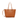 US POLO ASSN WOMEN JONES CHIC TOTE BAG