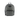US POLO ASSN WOMEN NEW HAMPTON BACKPACK