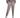 DKNY WOMEN DKNY HIGH-RISE LOGO WAIST SLIM JOGGERS