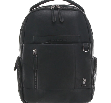 US POLO ASSN MEN CAMBRIDGE BACKPACK